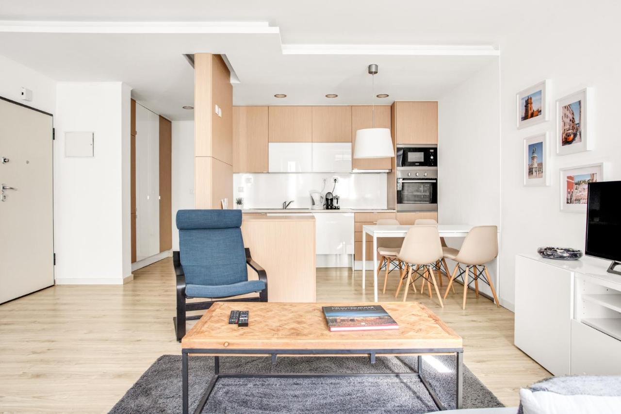 Modern 2 Bedroom Apartment In Estrela With Outside Terrace! Amazing For Families, Couples, Friends Lisboa Dış mekan fotoğraf