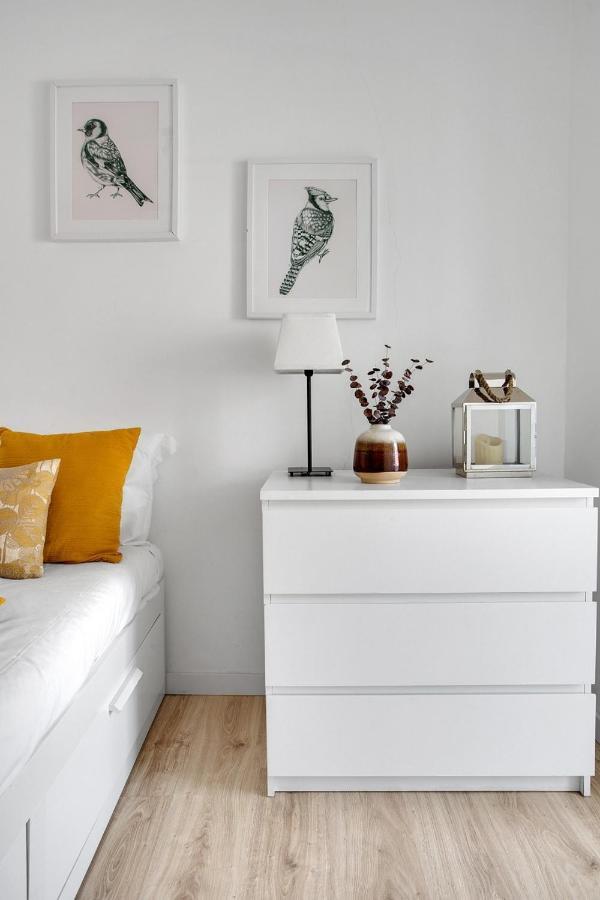 Modern 2 Bedroom Apartment In Estrela With Outside Terrace! Amazing For Families, Couples, Friends Lisboa Dış mekan fotoğraf